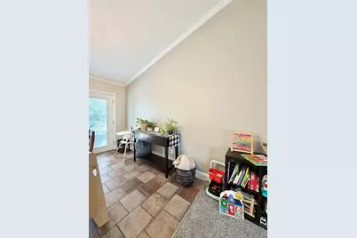 2680 Ridgecrest Lane, Covington, KY 41017 - Photo 4