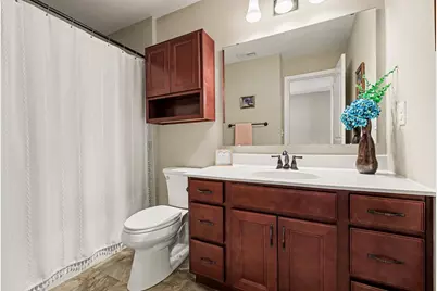 1332 Woodlawn Court, Union, KY 41091 - Photo 20
