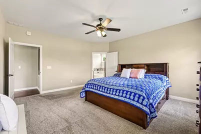 1332 Woodlawn Court, Union, KY 41091 - Photo 12