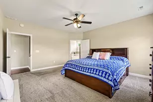 1332 Woodlawn Ct, Union, KY 41091 - Photo 12