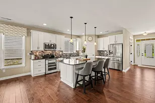 1332 Woodlawn Ct, Union, KY 41091 - Photo 4