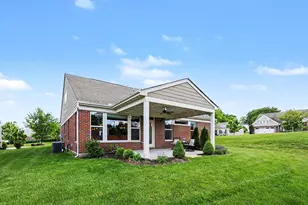 1332 Woodlawn Ct, Union, KY 41091 - Photo 24