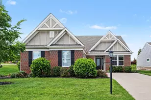 1332 Woodlawn Ct, Union, KY 41091 - Photo 2