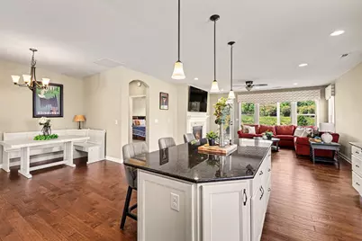 1332 Woodlawn Court, Union, KY 41091 - Photo 6