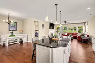 1332 Woodlawn Ct, Union, KY 41091 - Photo 6