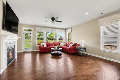 1332 Woodlawn Court, Union, KY 41091 - Photo 8