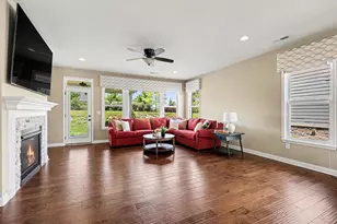 1332 Woodlawn Ct, Union, KY 41091 - Photo 8