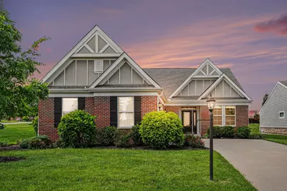1332 Woodlawn Court, Union, KY 41091 - Photo 1