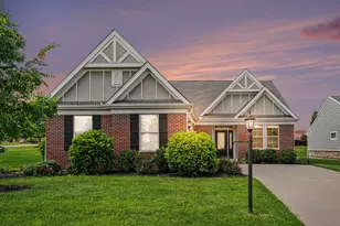 1332 Woodlawn Ct, Union, KY 41091 - Photo 1