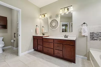 1332 Woodlawn Court, Union, KY 41091 - Photo 14