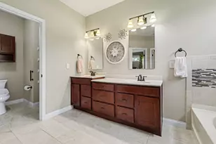 1332 Woodlawn Ct, Union, KY 41091 - Photo 14