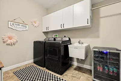 1332 Woodlawn Court, Union, KY 41091 - Photo 18