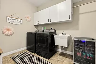 1332 Woodlawn Ct, Union, KY 41091 - Photo 18