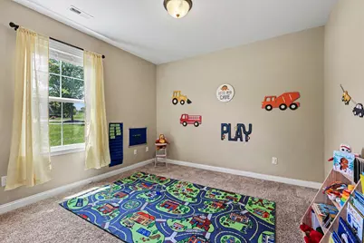 1332 Woodlawn Court, Union, KY 41091 - Photo 16