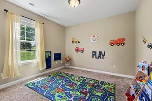 1332 Woodlawn Ct, Union, KY 41091 - Photo 16