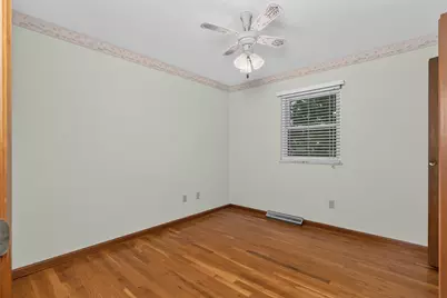 16 Homestead Place, Fort Thomas, KY 41075 - Photo 18
