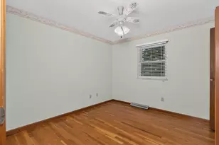 16 Homestead Pl, Fort Thomas, KY 41075 - Photo 18