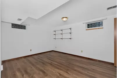 16 Homestead Place, Fort Thomas, KY 41075 - Photo 20
