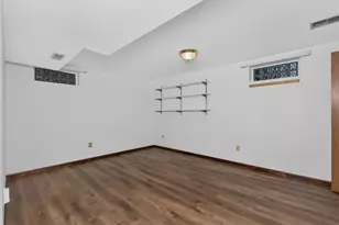 16 Homestead Pl, Fort Thomas, KY 41075 - Photo 20