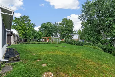 16 Homestead Place, Fort Thomas, KY 41075 - Photo 28