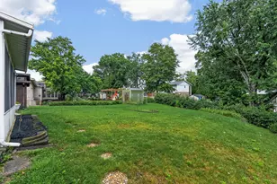 16 Homestead Pl, Fort Thomas, KY 41075 - Photo 28