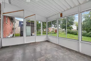 16 Homestead Pl, Fort Thomas, KY 41075 - Photo 12