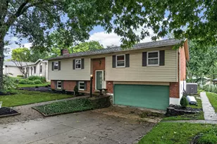 16 Homestead Pl, Fort Thomas, KY 41075 - Photo 32
