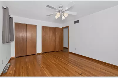 16 Homestead Place, Fort Thomas, KY 41075 - Photo 14