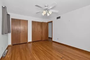 16 Homestead Pl, Fort Thomas, KY 41075 - Photo 14