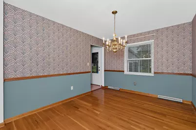 16 Homestead Place, Fort Thomas, KY 41075 - Photo 6