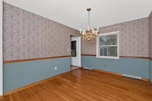 16 Homestead Pl, Fort Thomas, KY 41075 - Photo 6