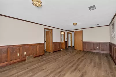 16 Homestead Place, Fort Thomas, KY 41075 - Photo 24