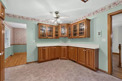 16 Homestead Place, Fort Thomas, KY 41075 - Photo 8