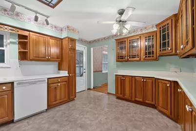 16 Homestead Place, Fort Thomas, KY 41075 - Photo 10