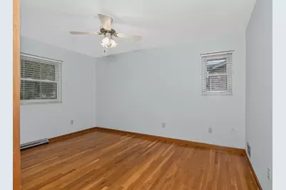 16 Homestead Place, Fort Thomas, KY 41075 - Photo 16