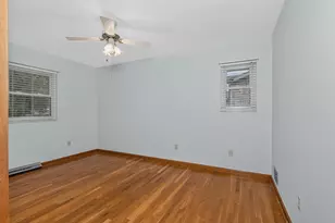 16 Homestead Pl, Fort Thomas, KY 41075 - Photo 16
