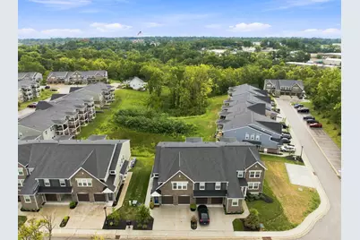 588 Foxhill Drive, Crescent Springs, KY 41017 - Photo 20