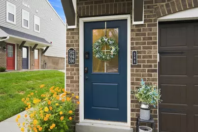 588 Foxhill Drive, Crescent Springs, KY 41017 - Photo 2