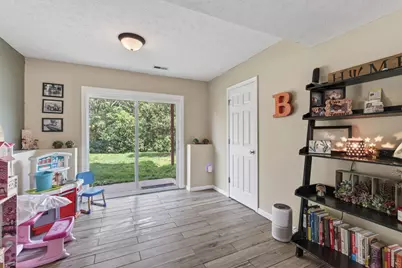 2556 Evergreen Drive, Covington, KY 41017 - Photo 18