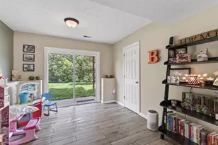 2556 Evergreen Dr, Covington, KY 41017 - Photo 18