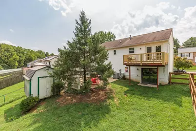 2556 Evergreen Drive, Covington, KY 41017 - Photo 2