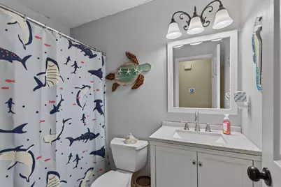 2556 Evergreen Drive, Covington, KY 41017 - Photo 14