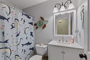 2556 Evergreen Dr, Covington, KY 41017 - Photo 14