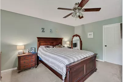 2556 Evergreen Drive, Covington, KY 41017 - Photo 10