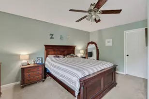 2556 Evergreen Dr, Covington, KY 41017 - Photo 10