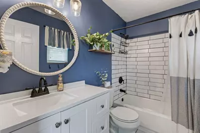 2556 Evergreen Drive, Covington, KY 41017 - Photo 12