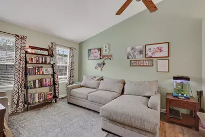 2556 Evergreen Drive, Covington, KY 41017 - Photo 4