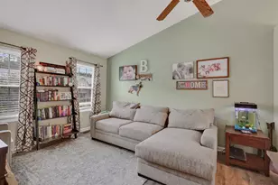 2556 Evergreen Dr, Covington, KY 41017 - Photo 4