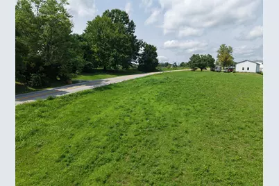0 Kentucky 159, Falmouth, KY 41040 - Photo 4