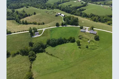 0 Kentucky 159, Falmouth, KY 41040 - Photo 2